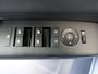 Hyundai Kona Electric Premium 65.4 kWh * Leer/Carplay/ACC/BTW Auto *