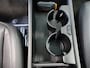 Hyundai Kona Electric Premium 65.4 kWh * Leer/Carplay/ACC/BTW Auto *