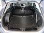 Hyundai Kona Electric Premium 65.4 kWh * Leer/Carplay/ACC/BTW Auto *