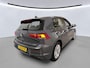Volkswagen Golf 1.0 eTSI Life / AUTOMAAT/ CRUISE/ PARKEER SENSOREN V+A/ CAMERA/ DIGITAL DASH/ NAVI/ CLIMA