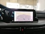 Volkswagen Golf 1.0 eTSI Life / AUTOMAAT/ CRUISE/ PARKEER SENSOREN V+A/ CAMERA/ DIGITAL DASH/ NAVI/ CLIMA