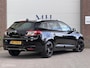 Renault Megane Estate 2.0 Turbo 163PK GT-Line Facelift 2015