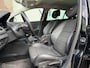 Renault Megane Estate 2.0 Turbo 163PK GT-Line Facelift 2015