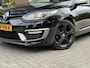 Renault Megane Estate 2.0 Turbo 163PK GT-Line Facelift 2015