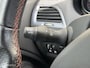 Renault Megane Estate 2.0 Turbo 163PK GT-Line Facelift 2015