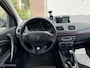 Renault Megane Estate 2.0 Turbo 163PK GT-Line Facelift 2015