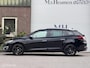 Renault Megane Estate 2.0 Turbo 163PK GT-Line Facelift 2015
