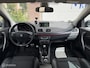 Renault Megane Estate 2.0 Turbo 163PK GT-Line Facelift 2015