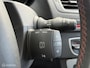 Renault Megane Estate 2.0 Turbo 163PK GT-Line Facelift 2015