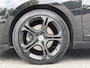 Renault Megane Estate 2.0 Turbo 163PK GT-Line Facelift 2015