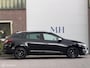 Renault Megane Estate 2.0 Turbo 163PK GT-Line Facelift 2015