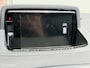Renault Megane Estate 2.0 Turbo 163PK GT-Line Facelift 2015