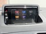 Renault Megane Estate 2.0 Turbo 163PK GT-Line Facelift 2015