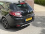Renault Megane Estate 2.0 Turbo 163PK GT-Line Facelift 2015