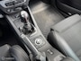 Renault Megane Estate 2.0 Turbo 163PK GT-Line Facelift 2015