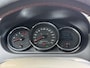 Renault Megane Estate 2.0 Turbo 163PK GT-Line Facelift 2015