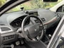 Renault Megane Estate 2.0 Turbo 163PK GT-Line Facelift 2015