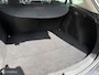 Renault Megane Estate 2.0 Turbo 163PK GT-Line Facelift 2015