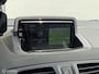 Renault Megane Estate 2.0 Turbo 163PK GT-Line Facelift 2015
