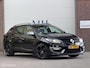 Renault Megane Estate 2.0 Turbo 163PK GT-Line Facelift 2015