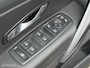 Renault Megane Estate 2.0 Turbo 163PK GT-Line Facelift 2015