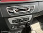 Renault Megane Estate 2.0 Turbo 163PK GT-Line Facelift 2015