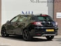 Renault Megane Estate 2.0 Turbo 163PK GT-Line Facelift 2015