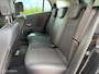 Renault Megane Estate 2.0 Turbo 163PK GT-Line Facelift 2015