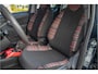 Citroën C1 1.0 e-VTi Airscape Feel, **RIJKLAAR** Origineel NL, Airco, Vouwdak, Bluetooth, Limiter, Radio/CD.