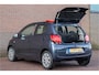 Citroën C1 1.0 e-VTi Airscape Feel, **RIJKLAAR** Origineel NL, Airco, Vouwdak, Bluetooth, Limiter, Radio/CD.