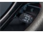 Citroën C1 1.0 e-VTi Airscape Feel, **RIJKLAAR** Origineel NL, Airco, Vouwdak, Bluetooth, Limiter, Radio/CD.