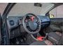 Citroën C1 1.0 e-VTi Airscape Feel, **RIJKLAAR** Origineel NL, Airco, Vouwdak, Bluetooth, Limiter, Radio/CD.