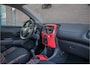 Citroën C1 1.0 e-VTi Airscape Feel, **RIJKLAAR** Origineel NL, Airco, Vouwdak, Bluetooth, Limiter, Radio/CD.