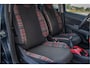 Citroën C1 1.0 e-VTi Airscape Feel, **RIJKLAAR** Origineel NL, Airco, Vouwdak, Bluetooth, Limiter, Radio/CD.
