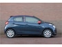 Citroën C1 1.0 e-VTi Airscape Feel, **RIJKLAAR** Origineel NL, Airco, Vouwdak, Bluetooth, Limiter, Radio/CD.
