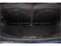 Citroën C1 1.0 e-VTi Airscape Feel, **RIJKLAAR** Origineel NL, Airco, Vouwdak, Bluetooth, Limiter, Radio/CD.