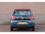 Citroën C1 1.0 e-VTi Airscape Feel, **RIJKLAAR** Origineel NL, Airco, Vouwdak, Bluetooth, Limiter, Radio/CD.