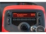 Citroën C1 1.0 e-VTi Airscape Feel, **RIJKLAAR** Origineel NL, Airco, Vouwdak, Bluetooth, Limiter, Radio/CD.