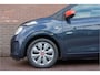 Citroën C1 1.0 e-VTi Airscape Feel, **RIJKLAAR** Origineel NL, Airco, Vouwdak, Bluetooth, Limiter, Radio/CD.