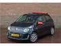 Citroën C1 1.0 e-VTi Airscape Feel, **RIJKLAAR** Origineel NL, Airco, Vouwdak, Bluetooth, Limiter, Radio/CD.