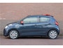 Citroën C1 1.0 e-VTi Airscape Feel, **RIJKLAAR** Origineel NL, Airco, Vouwdak, Bluetooth, Limiter, Radio/CD.