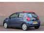 Citroën C1 1.0 e-VTi Airscape Feel, **RIJKLAAR** Origineel NL, Airco, Vouwdak, Bluetooth, Limiter, Radio/CD.