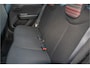 Citroën C1 1.0 e-VTi Airscape Feel, **RIJKLAAR** Origineel NL, Airco, Vouwdak, Bluetooth, Limiter, Radio/CD.