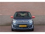 Citroën C1 1.0 e-VTi Airscape Feel, **RIJKLAAR** Origineel NL, Airco, Vouwdak, Bluetooth, Limiter, Radio/CD.