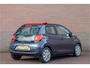 Citroën C1 1.0 e-VTi Airscape Feel, **RIJKLAAR** Origineel NL, Airco, Vouwdak, Bluetooth, Limiter, Radio/CD.