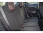Citroën C1 1.0 e-VTi Airscape Feel, **RIJKLAAR** Origineel NL, Airco, Vouwdak, Bluetooth, Limiter, Radio/CD.