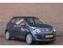 Citroën C1 1.0 e-VTi Airscape Feel, **RIJKLAAR** Origineel NL, Airco, Vouwdak, Bluetooth, Limiter, Radio/CD.