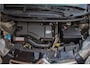 Citroën C1 1.0 e-VTi Airscape Feel, **RIJKLAAR** Origineel NL, Airco, Vouwdak, Bluetooth, Limiter, Radio/CD.