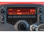 Citroën C1 1.0 e-VTi Airscape Feel, **RIJKLAAR** Origineel NL, Airco, Vouwdak, Bluetooth, Limiter, Radio/CD.
