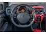 Citroën C1 1.0 e-VTi Airscape Feel, **RIJKLAAR** Origineel NL, Airco, Vouwdak, Bluetooth, Limiter, Radio/CD.